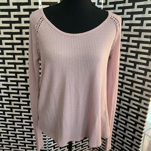 NWT Lucky Brand shirt